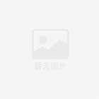 鋼板樁的應用